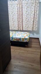 Blk 801B West Coast Parkview (Clementi), HDB 4 Rooms #448340971